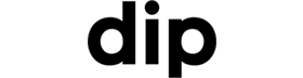 dip