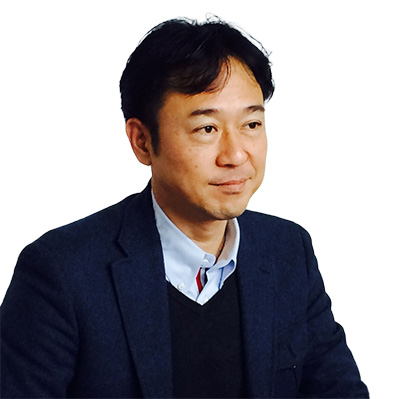 倉富一雄